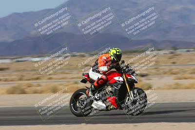 media/Jan-19-2024-Apex Assassins-CVMA Friday (Fri) [[74e94f2102]]/Racer 3/Session 2 (Turn 11)/